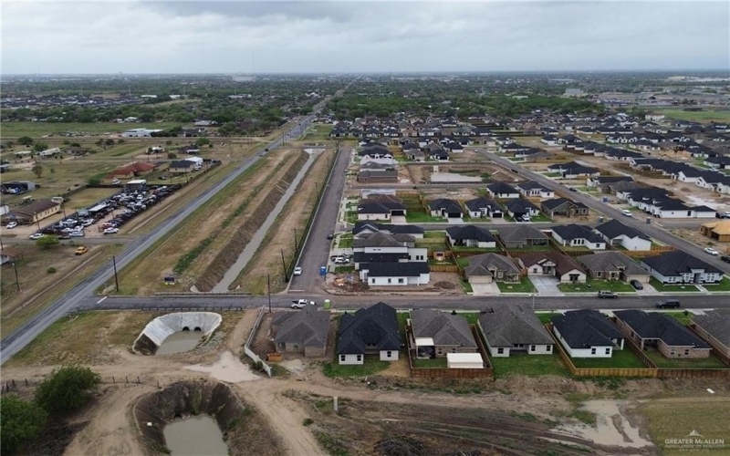 4212 S Carter Street, Edinburg, TX 78542, 3 Bedrooms Bedrooms, ,2 BathroomsBathrooms,Residential,For Sale,4212 S Carter Street,466333