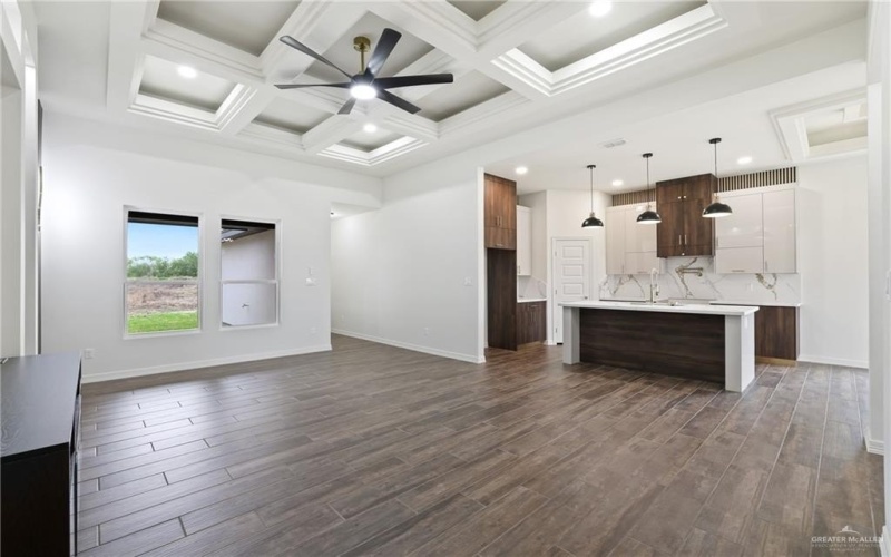4212 S Carter Street, Edinburg, TX 78542, 3 Bedrooms Bedrooms, ,2 BathroomsBathrooms,Residential,For Sale,4212 S Carter Street,466333