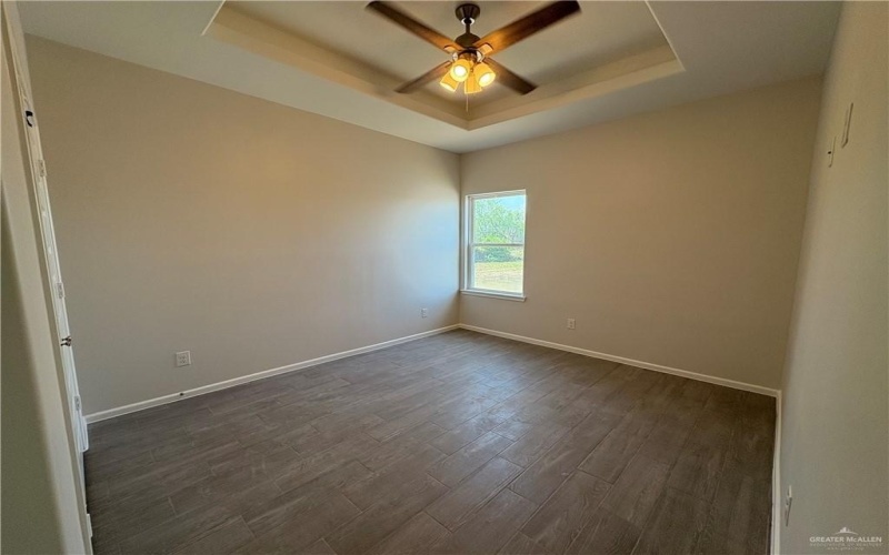 1602 Arden Street, Mercedes, TX 78570, 3 Bedrooms Bedrooms, ,2 BathroomsBathrooms,Residential,For Sale,1602 Arden Street,466335