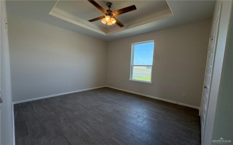 1602 Arden Street, Mercedes, TX 78570, 3 Bedrooms Bedrooms, ,2 BathroomsBathrooms,Residential,For Sale,1602 Arden Street,466335
