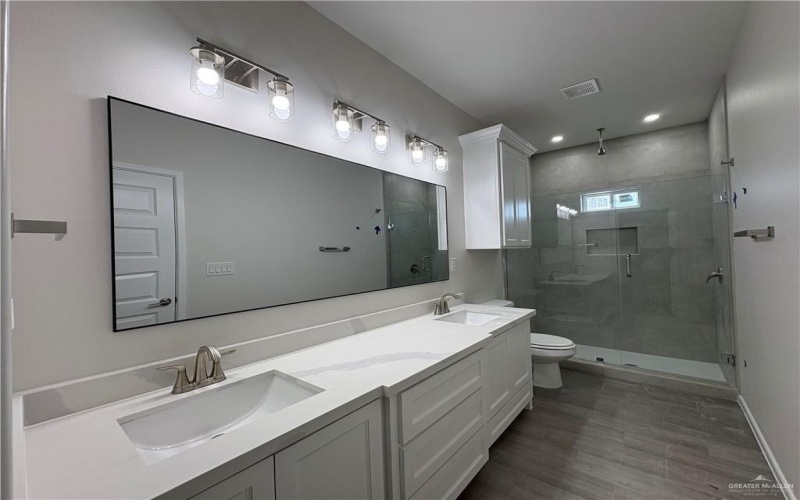 1602 Arden Street, Mercedes, TX 78570, 3 Bedrooms Bedrooms, ,2 BathroomsBathrooms,Residential,For Sale,1602 Arden Street,466335