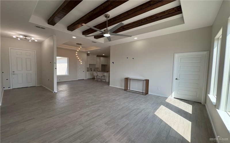 1602 Arden Street, Mercedes, TX 78570, 3 Bedrooms Bedrooms, ,2 BathroomsBathrooms,Residential,For Sale,1602 Arden Street,466335