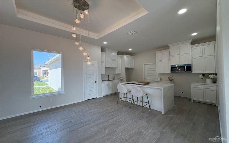 1602 Arden Street, Mercedes, TX 78570, 3 Bedrooms Bedrooms, ,2 BathroomsBathrooms,Residential,For Sale,1602 Arden Street,466335