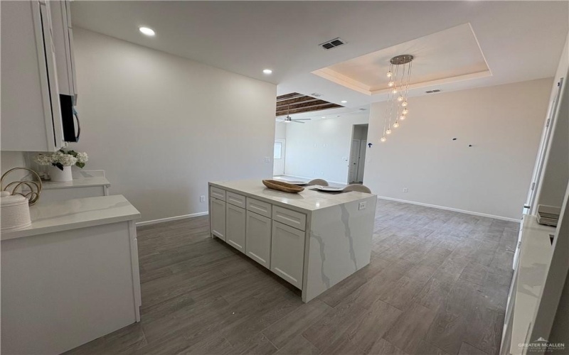 1602 Arden Street, Mercedes, TX 78570, 3 Bedrooms Bedrooms, ,2 BathroomsBathrooms,Residential,For Sale,1602 Arden Street,466335