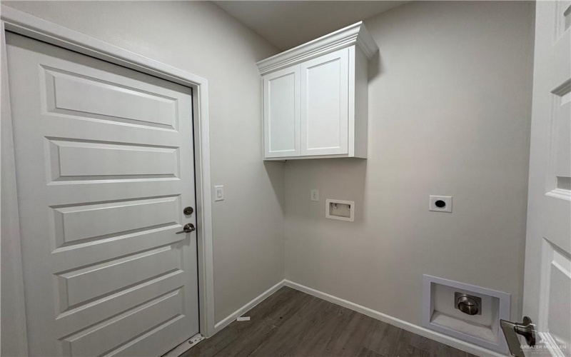 1602 Arden Street, Mercedes, TX 78570, 3 Bedrooms Bedrooms, ,2 BathroomsBathrooms,Residential,For Sale,1602 Arden Street,466335