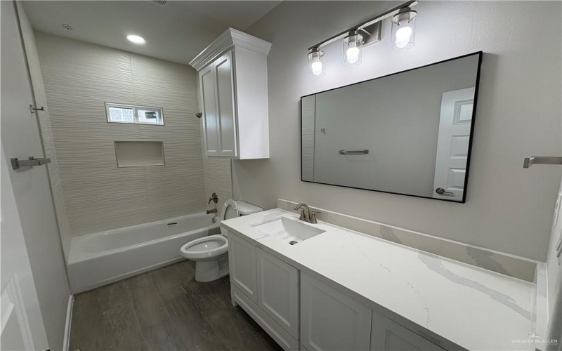1602 Arden Street, Mercedes, TX 78570, 3 Bedrooms Bedrooms, ,2 BathroomsBathrooms,Residential,For Sale,1602 Arden Street,466335