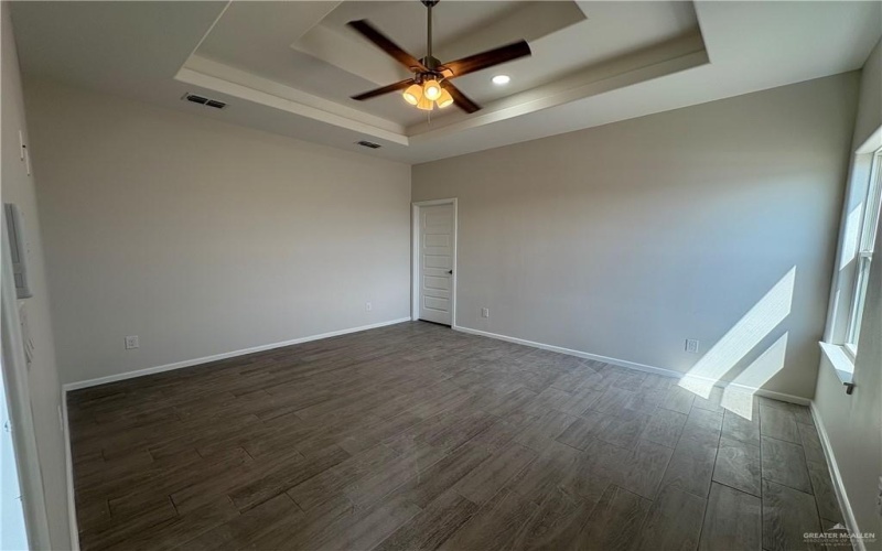 1602 Arden Street, Mercedes, TX 78570, 3 Bedrooms Bedrooms, ,2 BathroomsBathrooms,Residential,For Sale,1602 Arden Street,466335