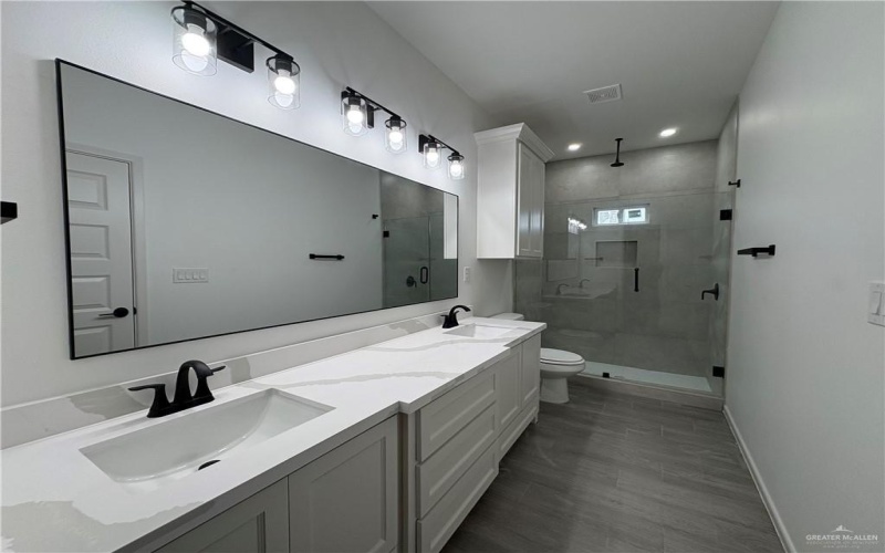 1510 Arden Street, Mercedes, TX 78570, 3 Bedrooms Bedrooms, ,2 BathroomsBathrooms,Residential,For Sale,1510 Arden Street,466336