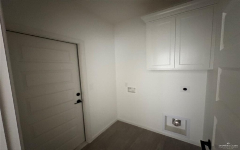 1510 Arden Street, Mercedes, TX 78570, 3 Bedrooms Bedrooms, ,2 BathroomsBathrooms,Residential,For Sale,1510 Arden Street,466336