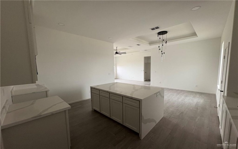 1510 Arden Street, Mercedes, TX 78570, 3 Bedrooms Bedrooms, ,2 BathroomsBathrooms,Residential,For Sale,1510 Arden Street,466336