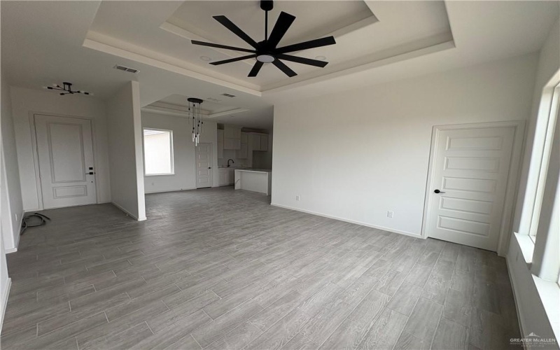 1510 Arden Street, Mercedes, TX 78570, 3 Bedrooms Bedrooms, ,2 BathroomsBathrooms,Residential,For Sale,1510 Arden Street,466336
