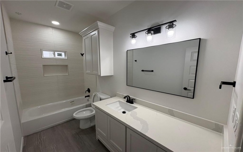 1510 Arden Street, Mercedes, TX 78570, 3 Bedrooms Bedrooms, ,2 BathroomsBathrooms,Residential,For Sale,1510 Arden Street,466336