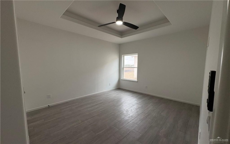 1510 Arden Street, Mercedes, TX 78570, 3 Bedrooms Bedrooms, ,2 BathroomsBathrooms,Residential,For Sale,1510 Arden Street,466336