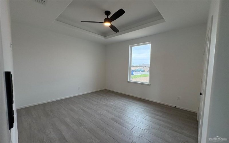 1510 Arden Street, Mercedes, TX 78570, 3 Bedrooms Bedrooms, ,2 BathroomsBathrooms,Residential,For Sale,1510 Arden Street,466336