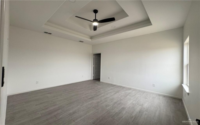 1510 Arden Street, Mercedes, TX 78570, 3 Bedrooms Bedrooms, ,2 BathroomsBathrooms,Residential,For Sale,1510 Arden Street,466336