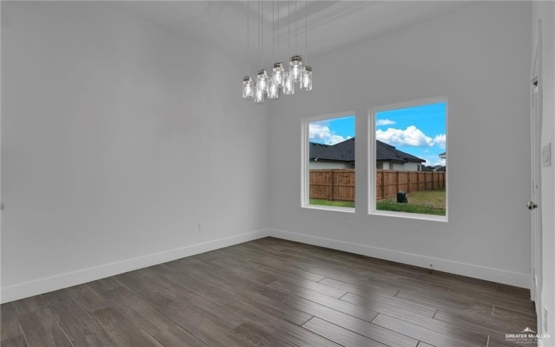 6104 N Playa Del Sol Street, Edinburg, TX 78542, 3 Habitaciones Habitaciones , ,2 BañosBaños,Residential,En Venta,6104 N Playa Del Sol Street,466339