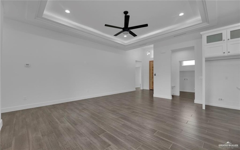 6104 N Playa Del Sol Street, Edinburg, TX 78542, 3 Habitaciones Habitaciones , ,2 BañosBaños,Residential,En Venta,6104 N Playa Del Sol Street,466339