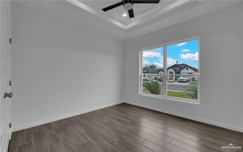 6104 N Playa Del Sol Street, Edinburg, TX 78542, 3 Habitaciones Habitaciones , ,2 BañosBaños,Residential,En Venta,6104 N Playa Del Sol Street,466339