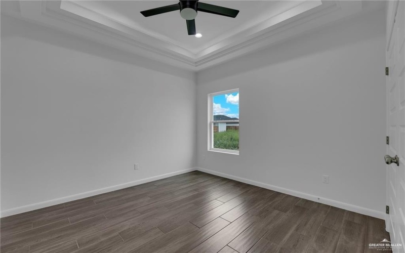 6104 N Playa Del Sol Street, Edinburg, TX 78542, 3 Habitaciones Habitaciones , ,2 BañosBaños,Residential,En Venta,6104 N Playa Del Sol Street,466339