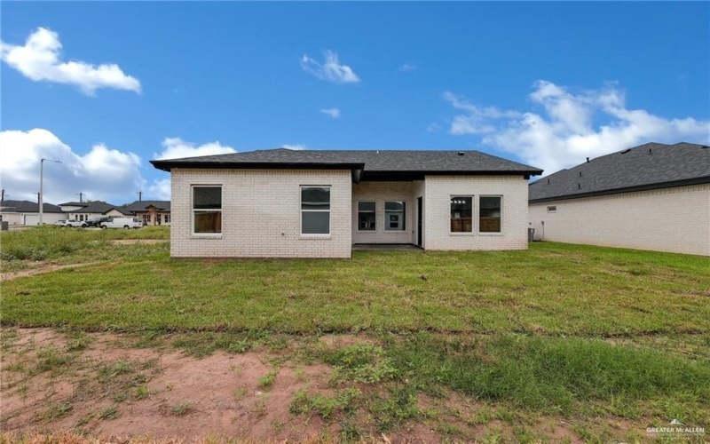 6104 N Playa Del Sol Street, Edinburg, TX 78542, 3 Habitaciones Habitaciones , ,2 BañosBaños,Residential,En Venta,6104 N Playa Del Sol Street,466339