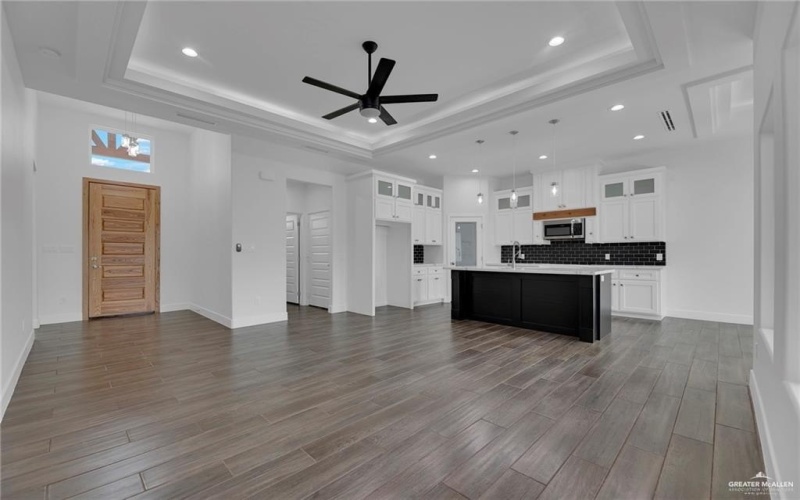 6104 N Playa Del Sol Street, Edinburg, TX 78542, 3 Habitaciones Habitaciones , ,2 BañosBaños,Residential,En Venta,6104 N Playa Del Sol Street,466339