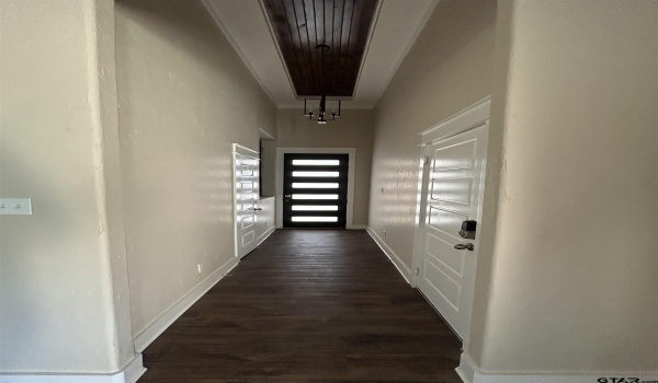 1109 W Front, Tyler, TX 75702, 4 Bedrooms Bedrooms, ,2 BathroomsBathrooms,Residential,For Sale,1109 W Front,25000621