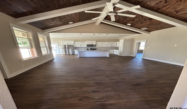 1109 W Front, Tyler, TX 75702, 4 Bedrooms Bedrooms, ,2 BathroomsBathrooms,Residential,For Sale,1109 W Front,25000621