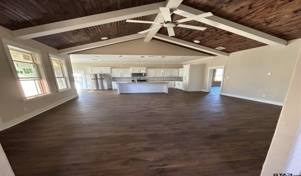 1109 W Front, Tyler, TX 75702, 4 Bedrooms Bedrooms, ,2 BathroomsBathrooms,Residential,For Sale,1109 W Front,25000621