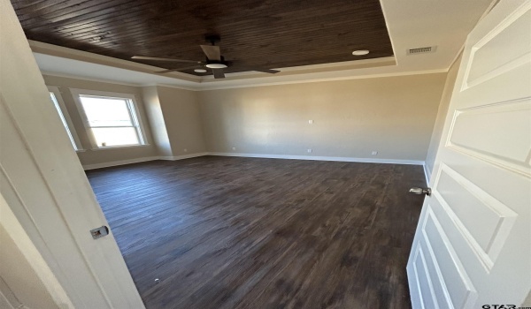 1109 W Front, Tyler, TX 75702, 4 Bedrooms Bedrooms, ,2 BathroomsBathrooms,Residential,For Sale,1109 W Front,25000621