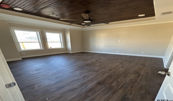 1109 W Front, Tyler, TX 75702, 4 Bedrooms Bedrooms, ,2 BathroomsBathrooms,Residential,For Sale,1109 W Front,25000621