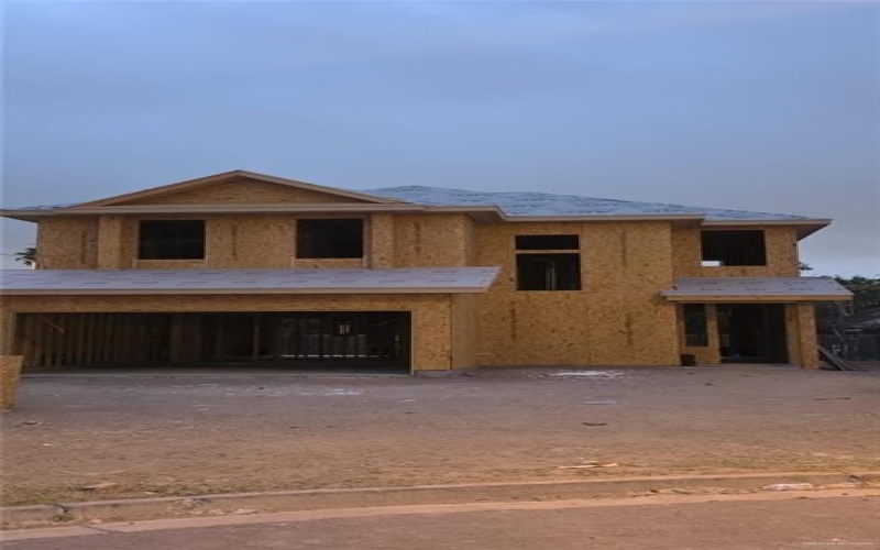 2336 N Peking Street, McAllen, TX 78501, 3 Bedrooms Bedrooms, ,2 BathroomsBathrooms,Residential,For Sale,2336 N Peking Street,466372