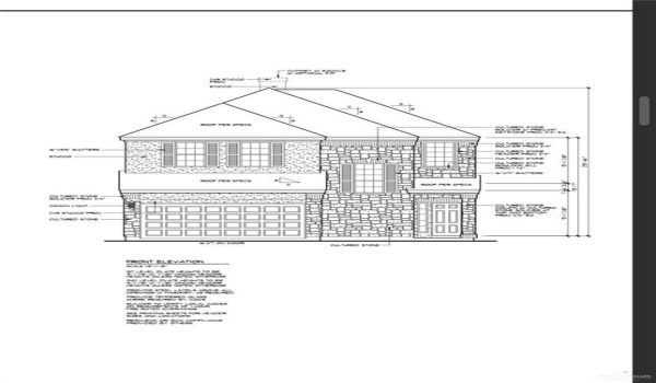 2336 N Peking Street, McAllen, TX 78501, 3 Bedrooms Bedrooms, ,2 BathroomsBathrooms,Residential,For Sale,2336 N Peking Street,466372