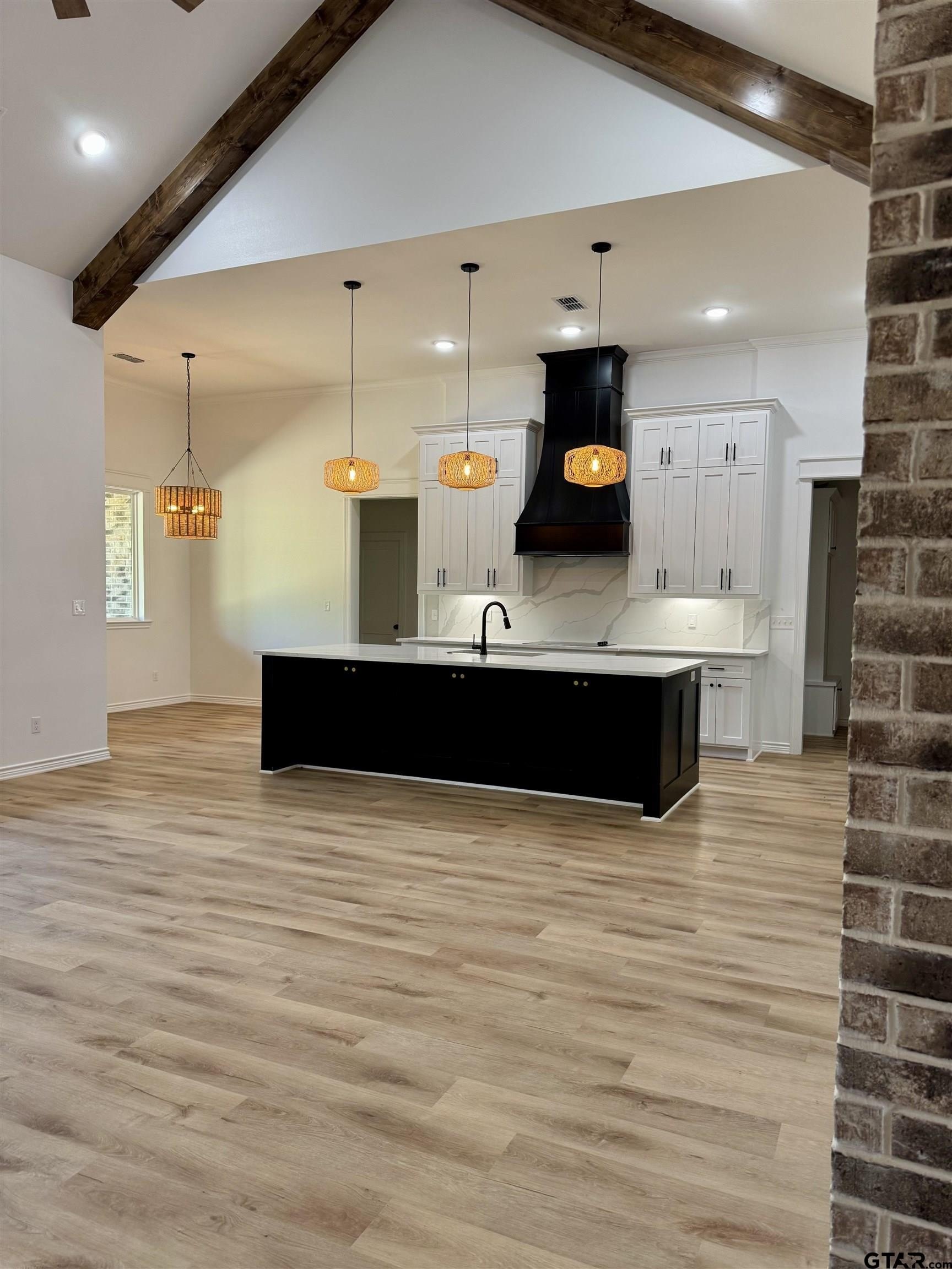 15939 Shepards Glen, Lindale, TX 75771, 4 Bedrooms Bedrooms, ,3 BathroomsBathrooms,Residential,For Sale,15939 Shepards Glen,25000938