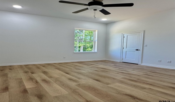 15939 Shepards Glen, Lindale, TX 75771, 4 Bedrooms Bedrooms, ,3 BathroomsBathrooms,Residential,For Sale,15939 Shepards Glen,25000938