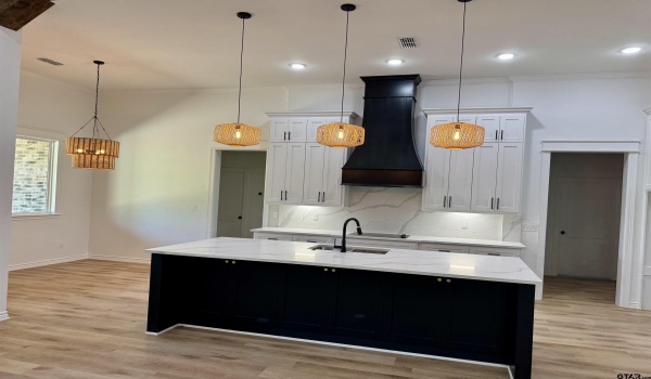 15939 Shepards Glen, Lindale, TX 75771, 4 Bedrooms Bedrooms, ,3 BathroomsBathrooms,Residential,For Sale,15939 Shepards Glen,25000938