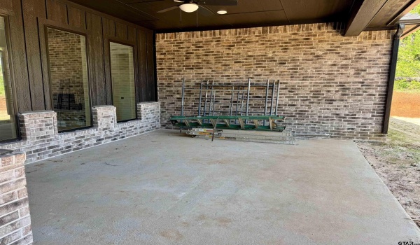 15939 Shepards Glen, Lindale, TX 75771, 4 Bedrooms Bedrooms, ,3 BathroomsBathrooms,Residential,For Sale,15939 Shepards Glen,25000938