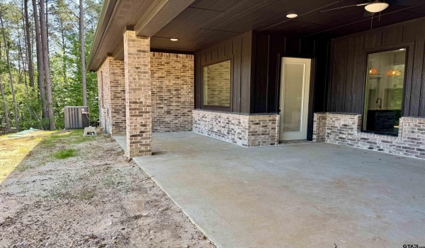 15939 Shepards Glen, Lindale, TX 75771, 4 Bedrooms Bedrooms, ,3 BathroomsBathrooms,Residential,For Sale,15939 Shepards Glen,25000938