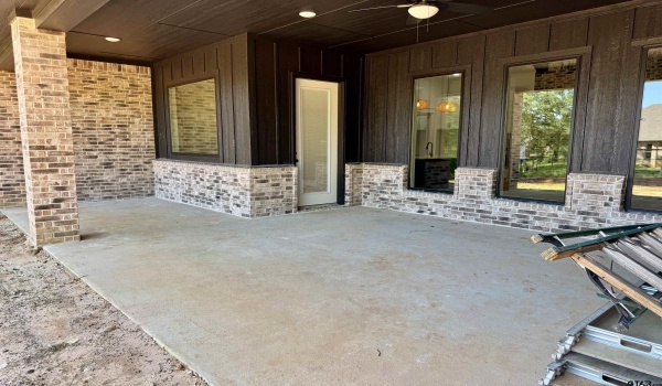15939 Shepards Glen, Lindale, TX 75771, 4 Bedrooms Bedrooms, ,3 BathroomsBathrooms,Residential,For Sale,15939 Shepards Glen,25000938