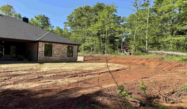 15939 Shepards Glen, Lindale, TX 75771, 4 Bedrooms Bedrooms, ,3 BathroomsBathrooms,Residential,For Sale,15939 Shepards Glen,25000938