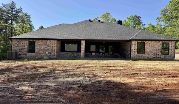 15939 Shepards Glen, Lindale, TX 75771, 4 Bedrooms Bedrooms, ,3 BathroomsBathrooms,Residential,For Sale,15939 Shepards Glen,25000938