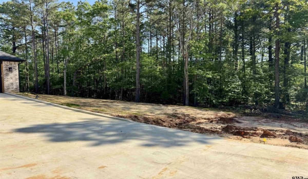 15939 Shepards Glen, Lindale, TX 75771, 4 Bedrooms Bedrooms, ,3 BathroomsBathrooms,Residential,For Sale,15939 Shepards Glen,25000938
