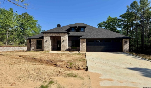15939 Shepards Glen, Lindale, TX 75771, 4 Bedrooms Bedrooms, ,3 BathroomsBathrooms,Residential,For Sale,15939 Shepards Glen,25000938