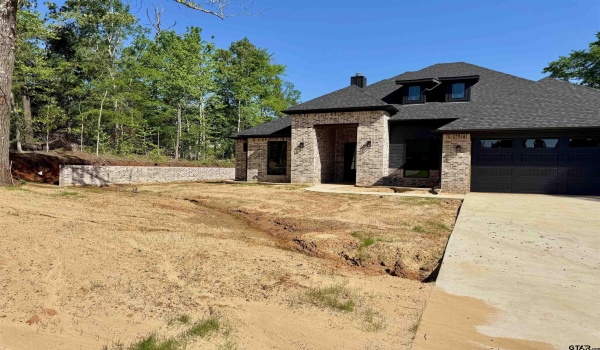 15939 Shepards Glen, Lindale, TX 75771, 4 Bedrooms Bedrooms, ,3 BathroomsBathrooms,Residential,For Sale,15939 Shepards Glen,25000938