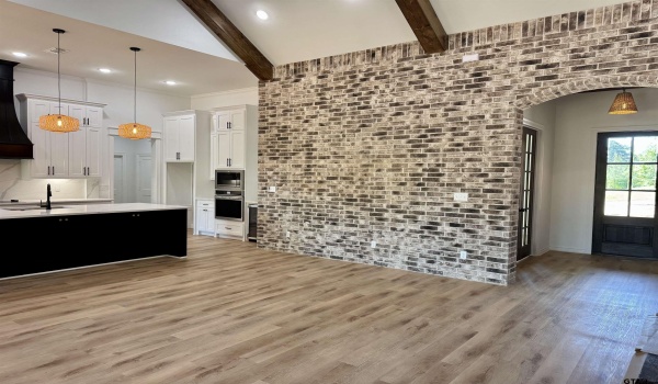 15939 Shepards Glen, Lindale, TX 75771, 4 Bedrooms Bedrooms, ,3 BathroomsBathrooms,Residential,For Sale,15939 Shepards Glen,25000938