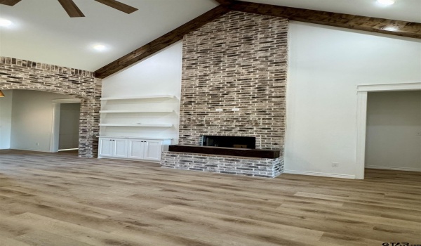 15939 Shepards Glen, Lindale, TX 75771, 4 Bedrooms Bedrooms, ,3 BathroomsBathrooms,Residential,For Sale,15939 Shepards Glen,25000938