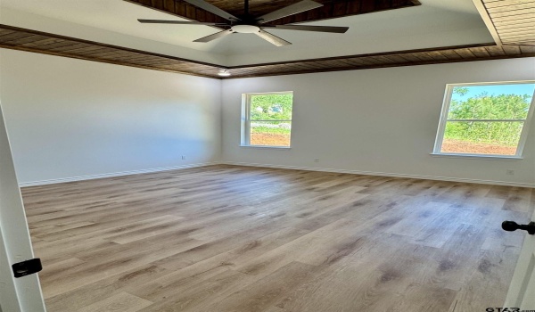 15939 Shepards Glen, Lindale, TX 75771, 4 Bedrooms Bedrooms, ,3 BathroomsBathrooms,Residential,For Sale,15939 Shepards Glen,25000938