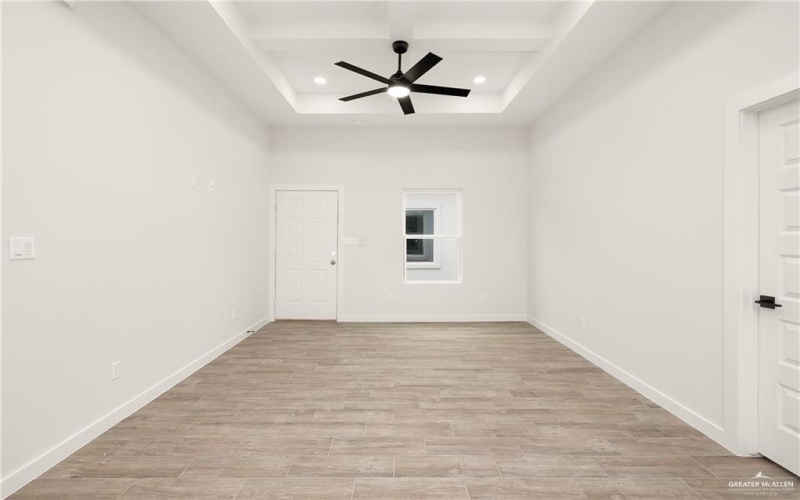 1321 Joscelyn Drive, Edinburg, TX 78539, ,Residential Multi Family,For Sale,1321 Joscelyn Drive,466416
