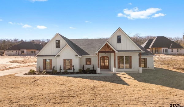 14572 Woodland Creek, Lindale, TX 75771, 4 Bedrooms Bedrooms, ,2 BathroomsBathrooms,Residential,For Sale,14572 Woodland Creek,25001316