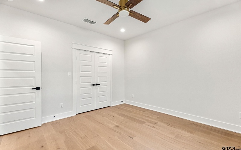 14572 Woodland Creek, Lindale, TX 75771, 4 Habitaciones Habitaciones , ,2 BañosBaños,Residential,En Venta,14572 Woodland Creek,25001316