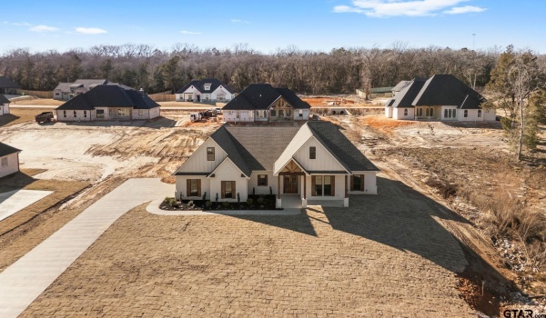 14572 Woodland Creek, Lindale, TX 75771, 4 Bedrooms Bedrooms, ,2 BathroomsBathrooms,Residential,For Sale,14572 Woodland Creek,25001316